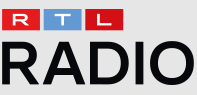 Sponsor Logo RTL RADIO